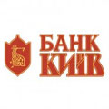 Право вимоги, що належить ПАТ «АКБ «КИЇВ», за кредитними договорами № 143/06 та № 12/2008. Права вимоги, що належить ПАТ «КБ «НАДРА» за кредитними договорами № 25/2/2006/978-К/81, № 25/2/2006/978-К/71 та № 25/2/2006/978-К/82.